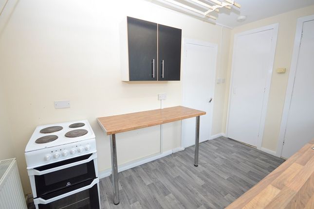 Cadham Court WM, Glenrothes, KY7 6PH, Glenrothes photo 4