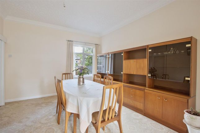 8, Cromwell Road, Chesterfield photo 4