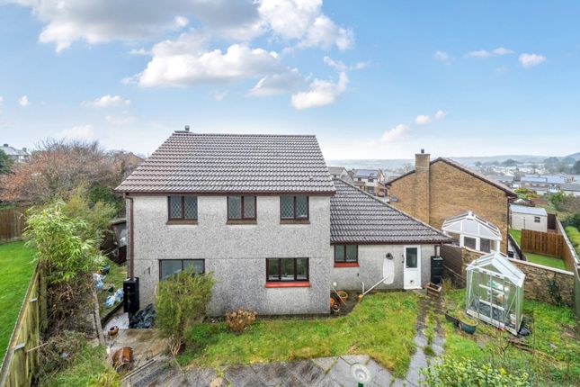 2, Trelawney Heights, Cornwall photo 4