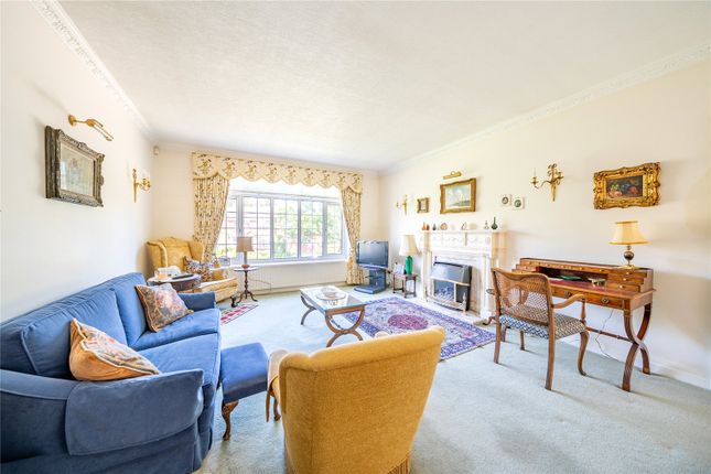 7, Sandmoor Green, West Yorkshire photo 2
