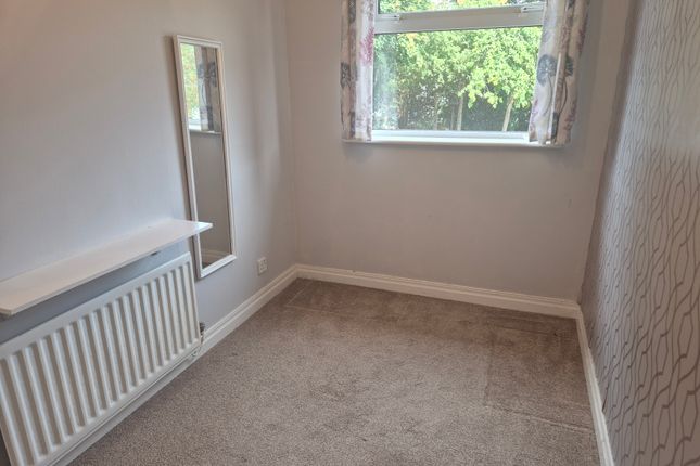 24, Quay Side, FRODSHAM photo 5