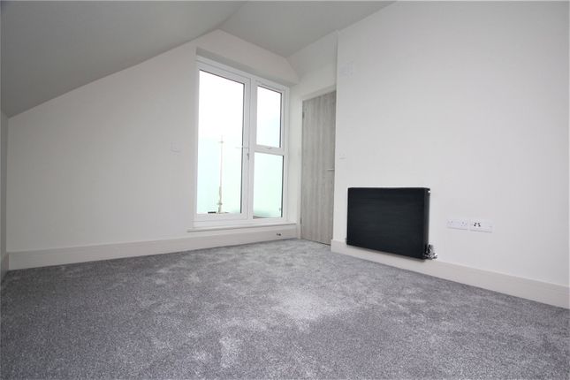 Property to rent in North Road, Lancing, West Sussex