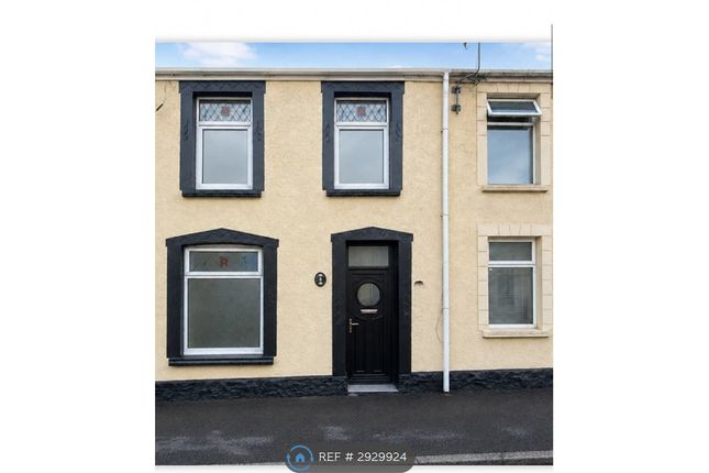 Brynhyfryd, Swansea photo 2