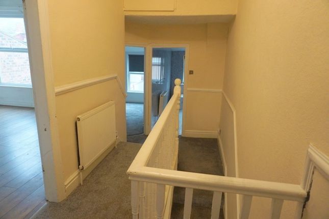 Terraced house for sale in Barkeley Drive, Liverpool, Merseyside