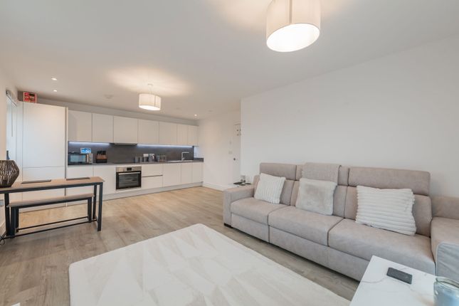F36,Television House, Meridian Way, Southampton photo 4
