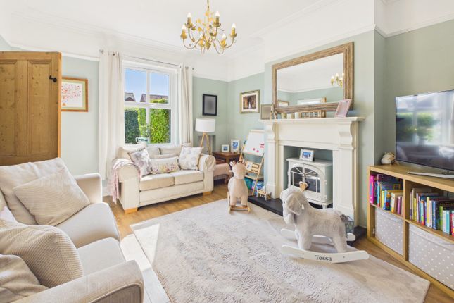 99 Hull Road, Woodmansey, East Riding of Yorkshire photo 2