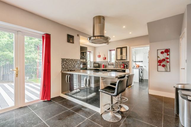 4, Middlesex Avenue, Lancashire photo 4