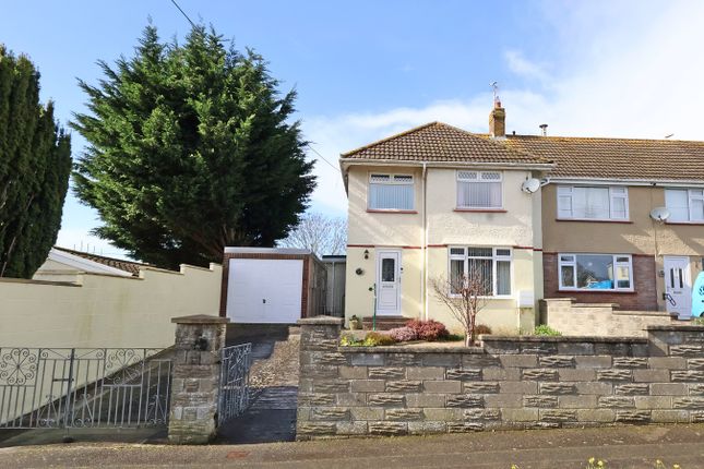 20, St Davids Avenue, Llantwit Major photo 3
