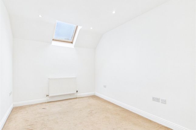 8, Talbot Place, Bristol photo 5