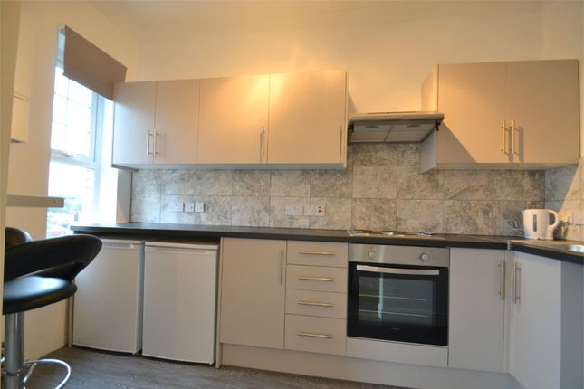 8b, Brampton Road, Huntingdon photo 3