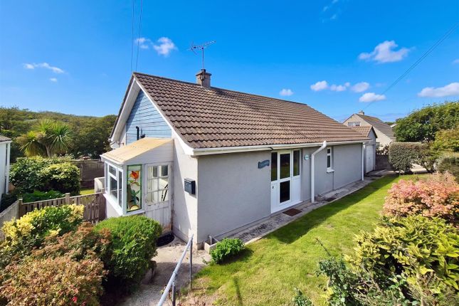 5, Mill Close, Porthleven photo 2