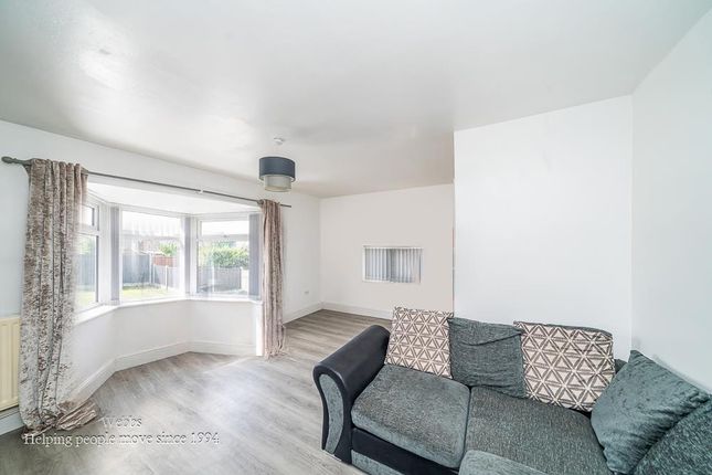 109, Brownhills Road, Cannock photo 3