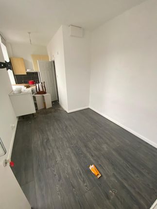 Thumbnail Flat to rent in Chester Road, Sunderland