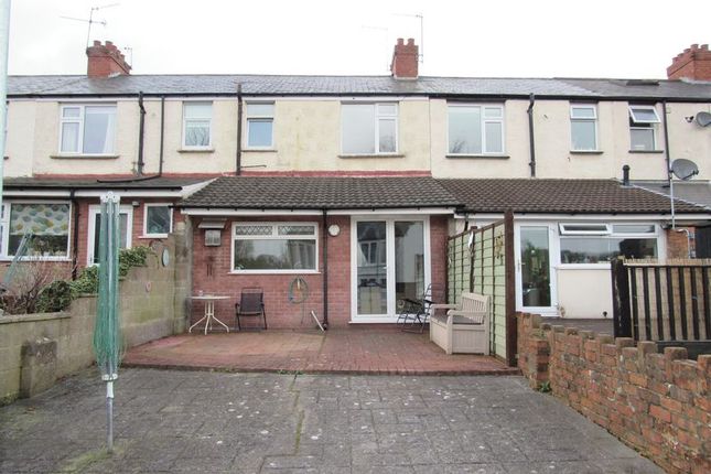 3 Bedroom House For Sale Ely Cardiff 3 Bedroom House For Sale Ely Cardiff