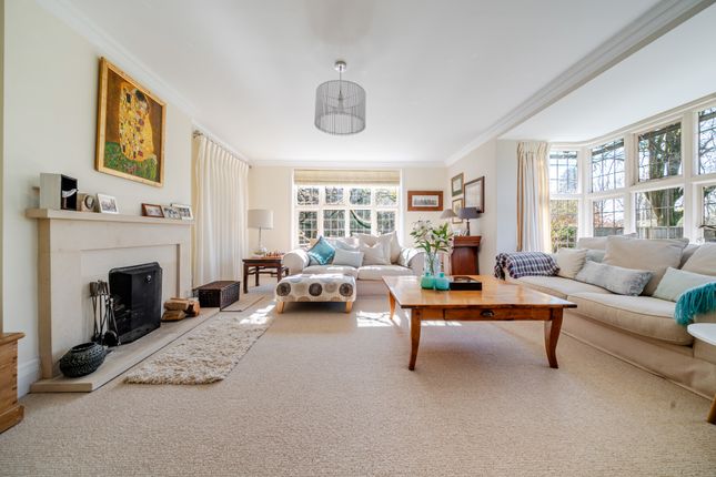 Barcham House, Tilford Road, HINDHEAD photo 3