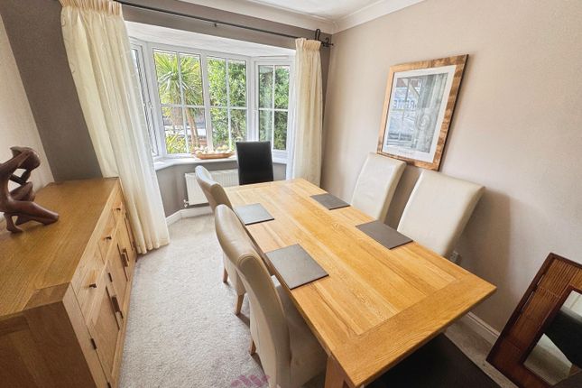 1, Bryson Close, Doncaster photo 3