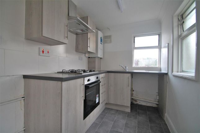 39, Wingfield Road, Gravesend photo 4