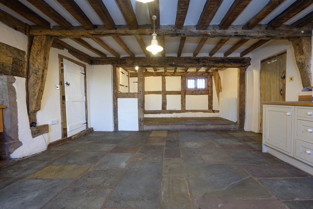 Great Treddow Farm-23