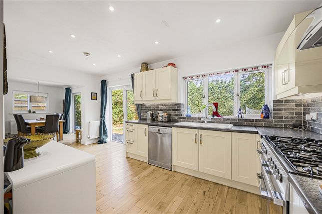 12, Coldharbour Close, Oxfordshire photo 4