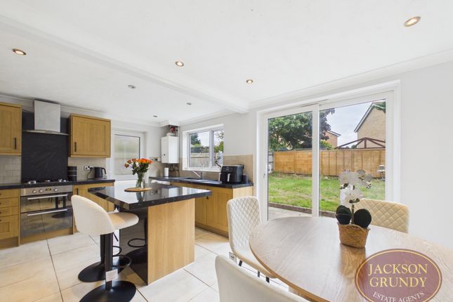 35, Riverwell, Northampton photo 4