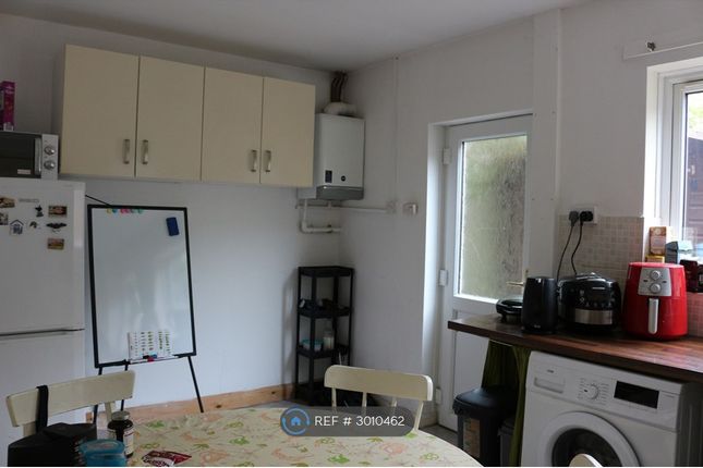 Olton Avenue, Beeston, Beeston, Nottingham photo 5