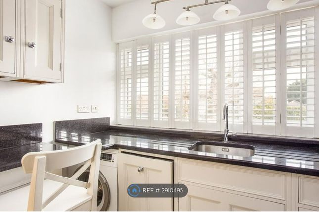 Bradbourne Road, Sevenoaks photo 3