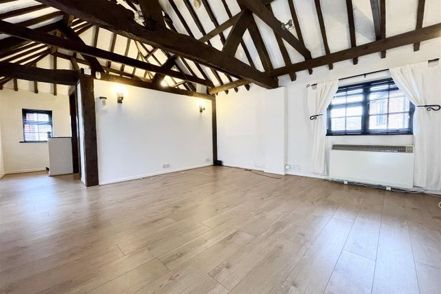 4 Dowley Court, West Street, Fareham photo 3
