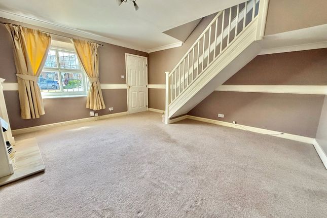 15, Strathern Drive, Coseley photo 4