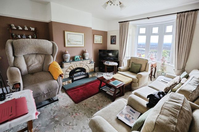 14, Westerton Road, Bishop Auckland photo 3