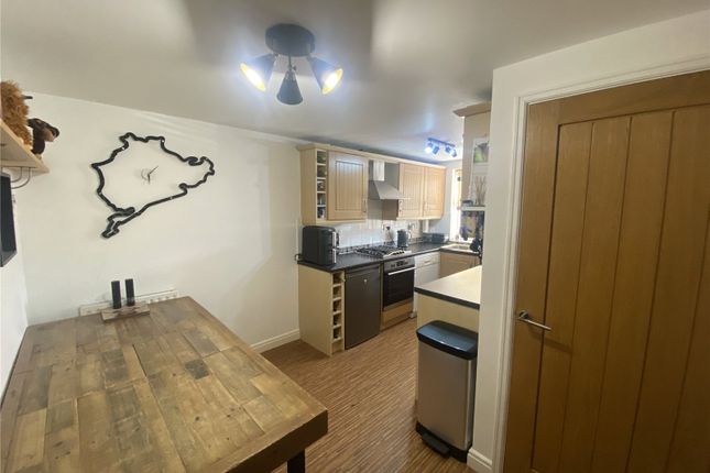 5, Fulford Close, Devon photo 3