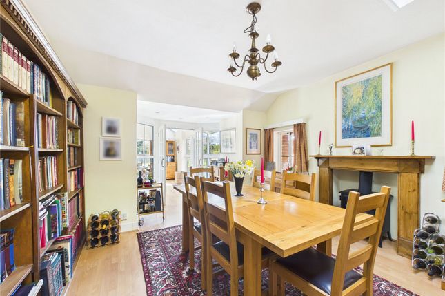 Rosemary Cottage,, Lower Street, Woodbridge photo 4