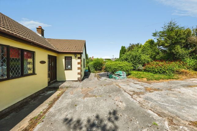 Tididi,, Blaenycoed, Carmarthenshire photo 4