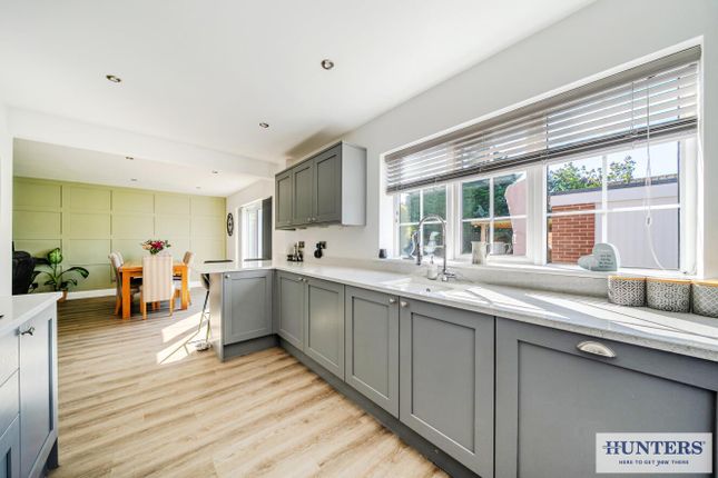 2, Appletree Drive, Selby photo 3