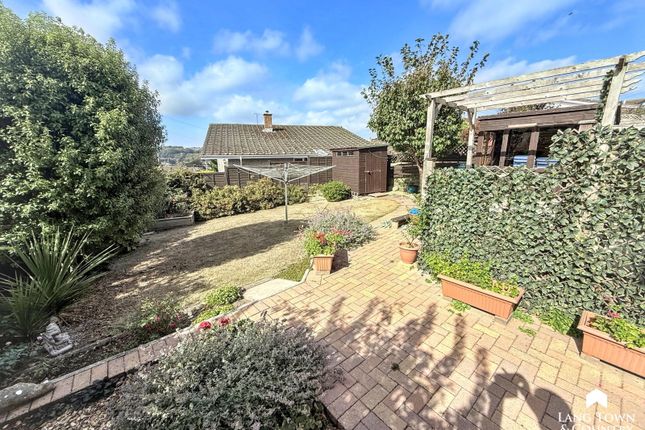 12, Furzehatt Rise, Plymouth photo 3