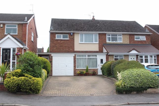 Property For Sale In Kingswinford West Midlands Property For Sale In Kingswinford West Midlands