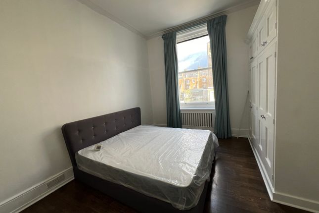 Flat to rent in Elvaston Place, London