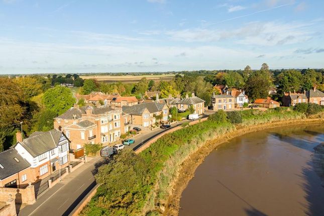 North Brink, Wisbech photo 4