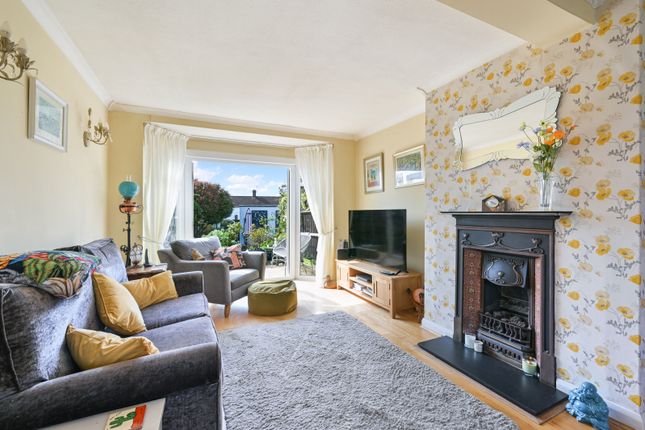 263, Kingsbridge Road, Morden photo 2