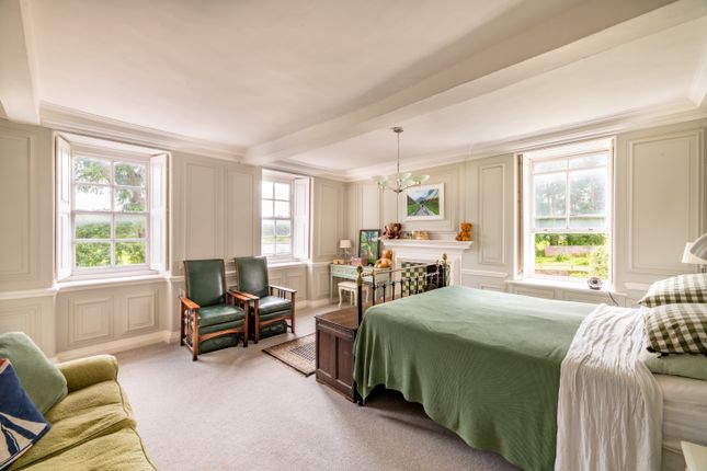 Hawksdale Hall Carlisle, Hawksdale Hall Carlisle, Dalston photo 4