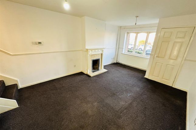 26, Portholme Road, Selby photo 2