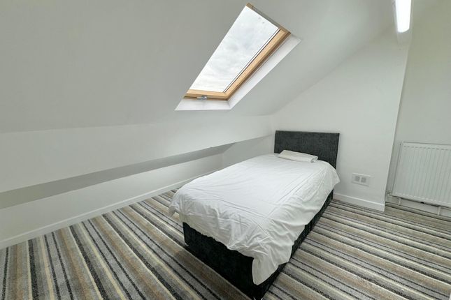 7, Stanley Place, Leeds photo 5