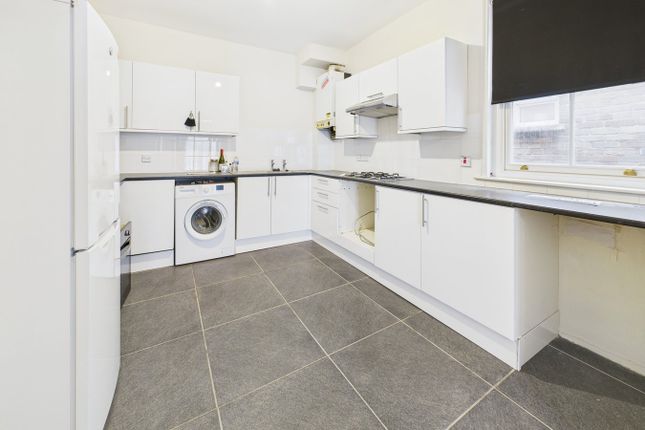 5, Harbour Street, Ramsgate photo 3