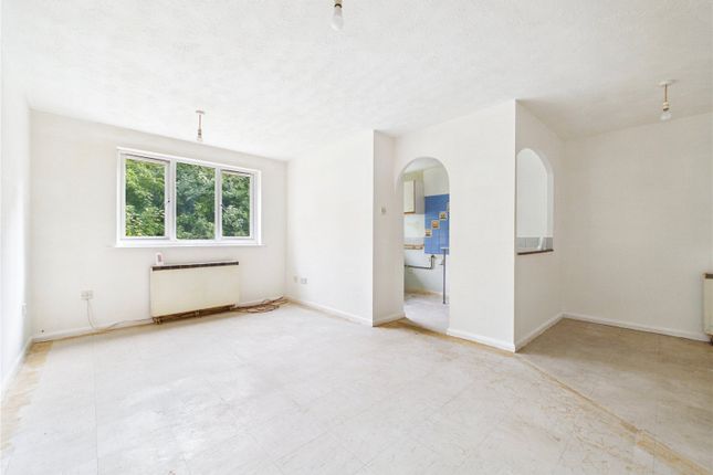 74, Lucas Road, Suffolk photo 2