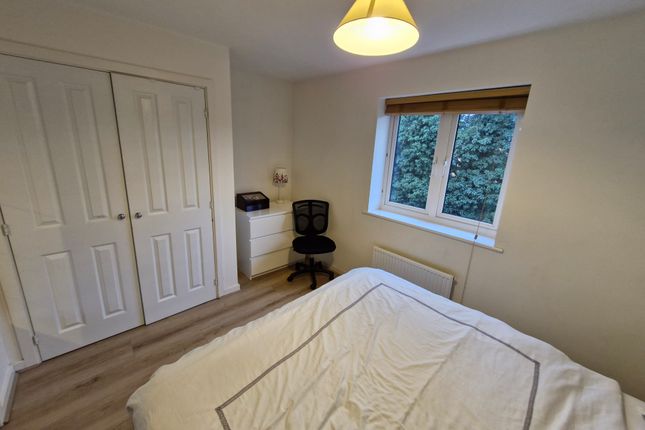 Property to rent in Alnwick Close, Rushden