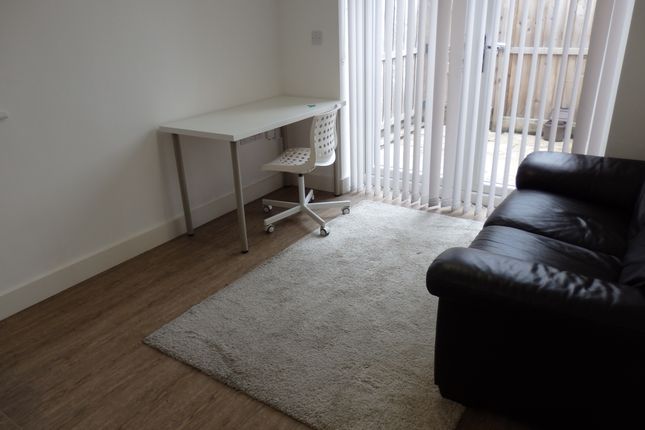 Grove House, Whitchurch Road,, Cardiff photo 2