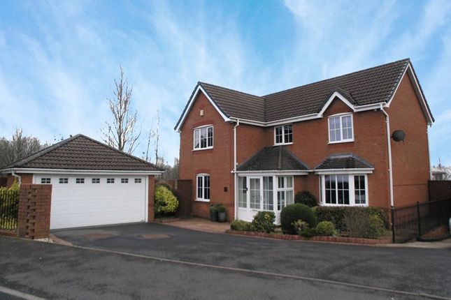 Homes for Sale in City Road, Tividale, Oldbury B69 - Buy Property in ...