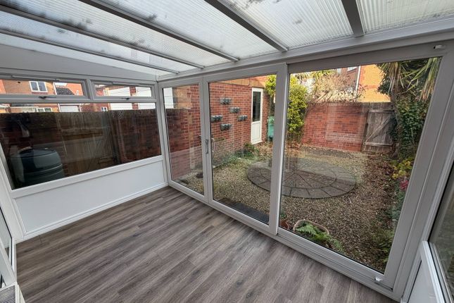 Louville Close, Paignton photo 4