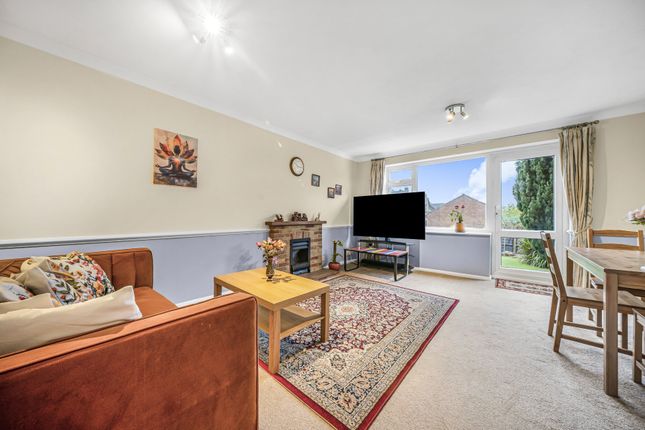 48, Greenhill Gardens, Surrey photo 2