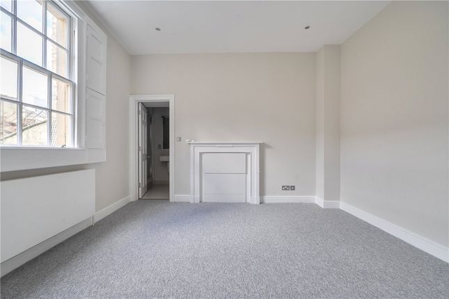 Milsom Place, Somerset photo 4