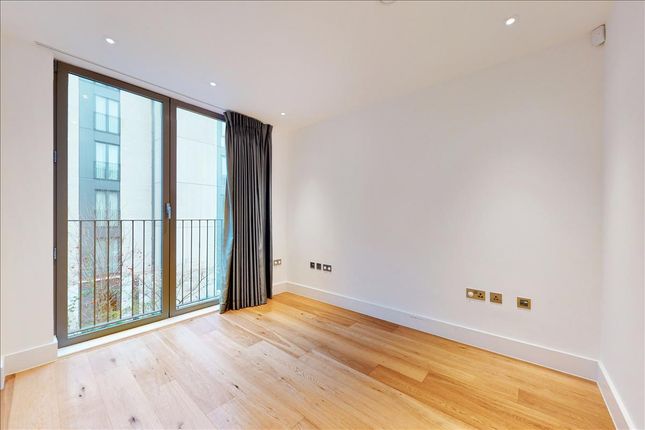 56, Bonchurch Road, London photo 5